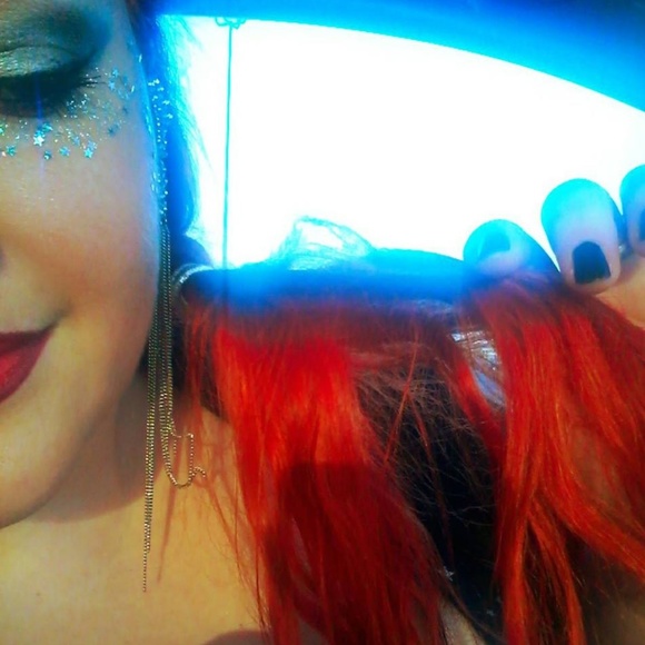 Meet your Posher, Christina - Picture 5 of 6